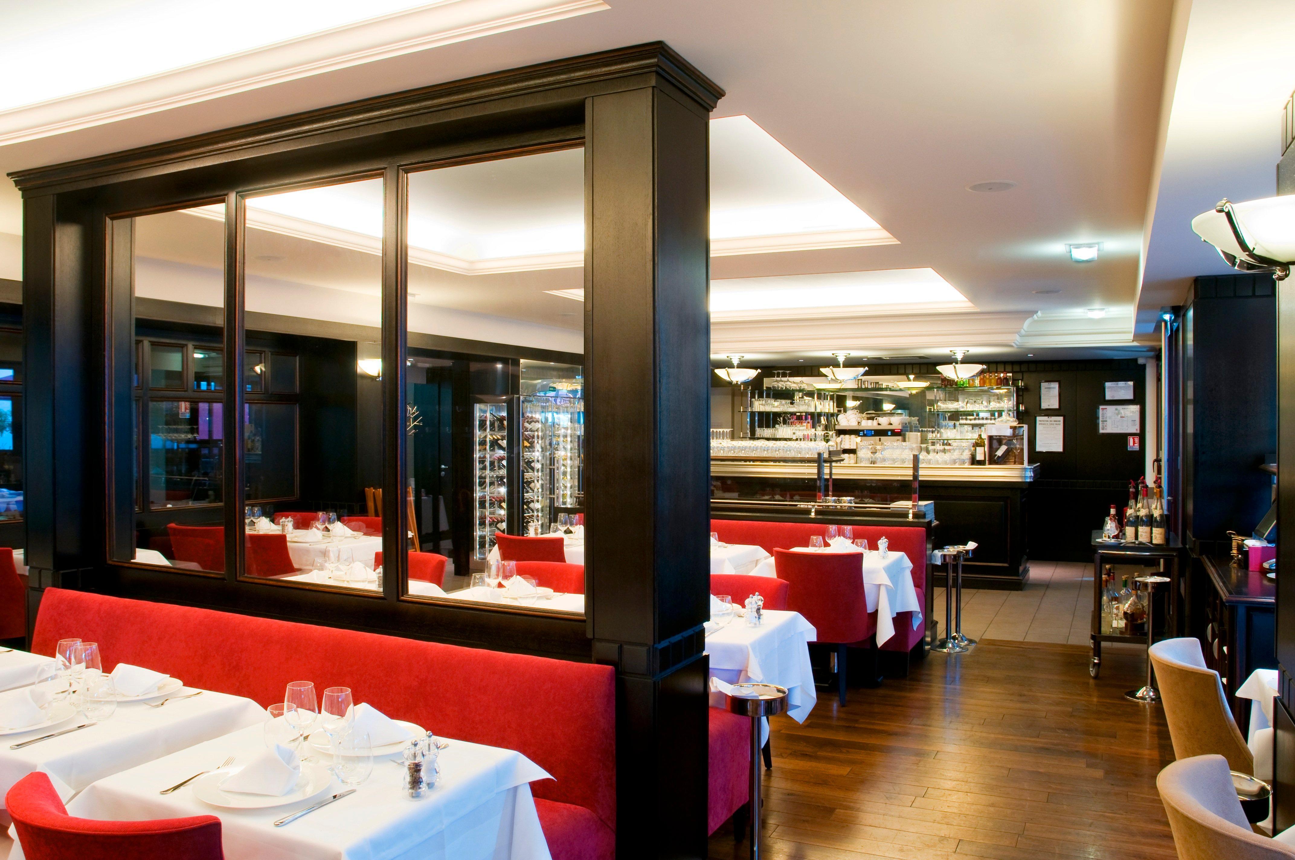 Holiday Inn Mulhouse By Ihg Εξωτερικό φωτογραφία