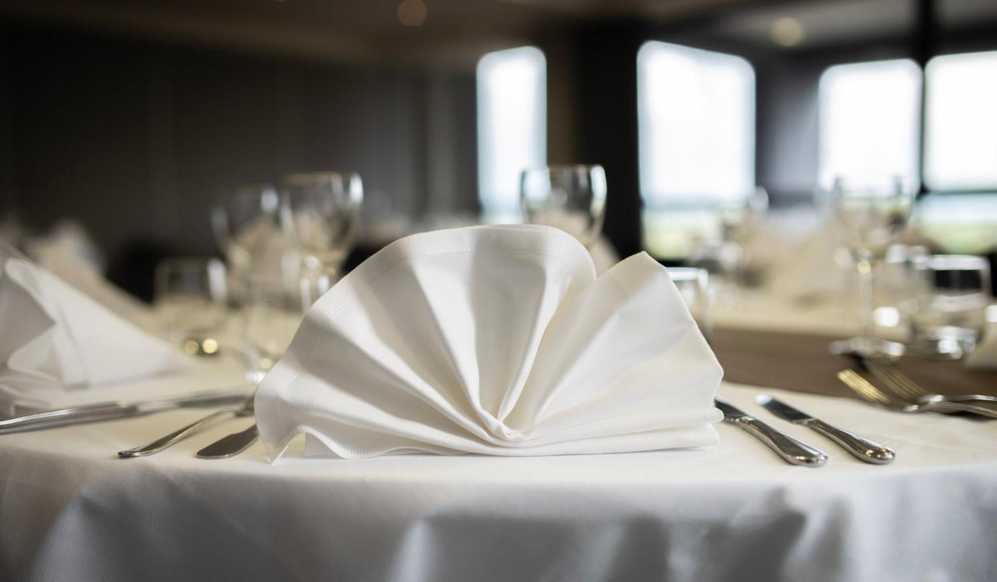 Holiday Inn Mulhouse By Ihg Εξωτερικό φωτογραφία